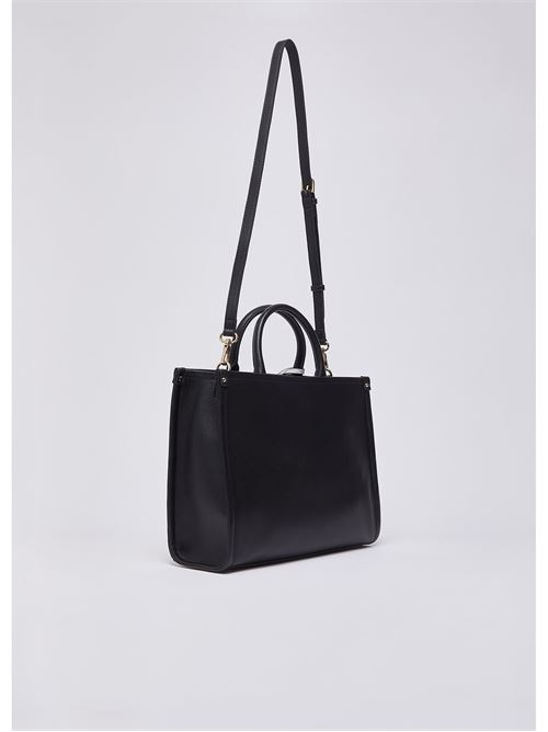  LIU JO | AA6206E1012/22222